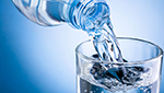 Traitement de l'eau à Oyonnax : Osmoseur, Suppresseur, Pompe doseuse, Filtre, Adoucisseur
